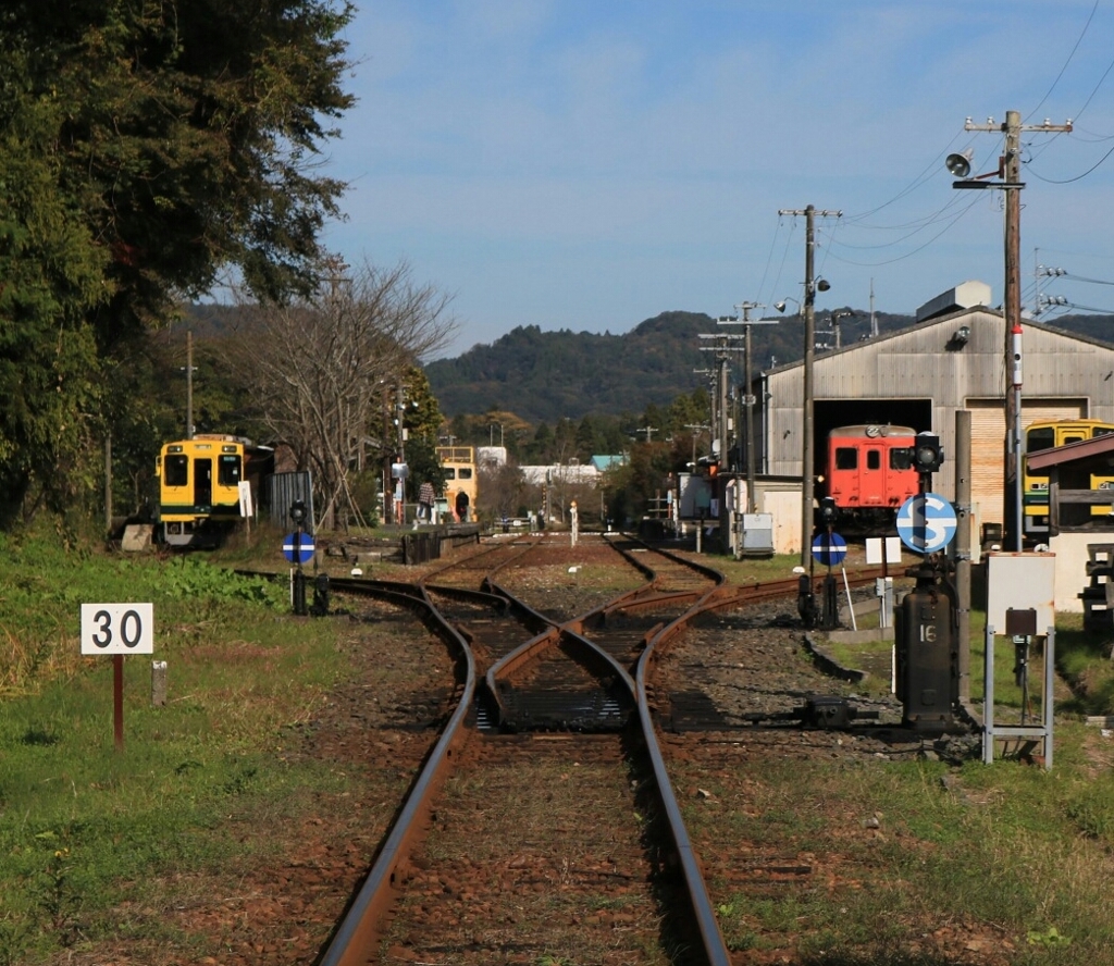 20151129101524_IMG_0964-1