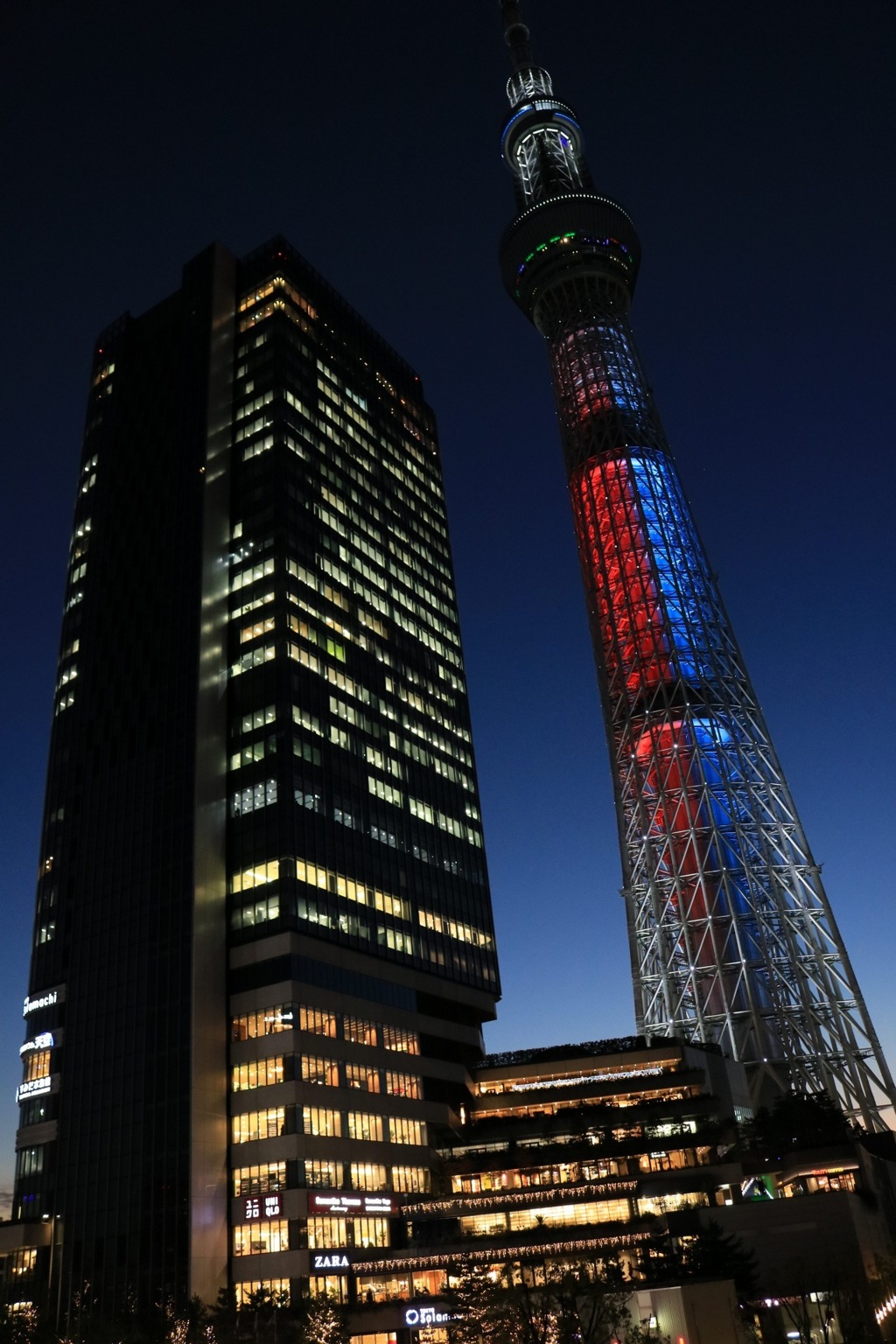 20151218170405_IMG_1246