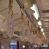 通勤電車といえば・・・