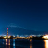静岡の魅力