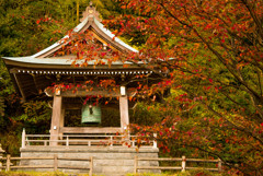 蓮興寺
