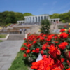 須磨離宮公園