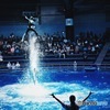 Splaaaaaaash!