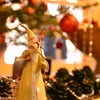 横浜山手 西洋館のクリスマス