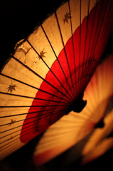 秋の段