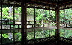 京都に負けへんで～