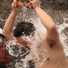 元気溌剌