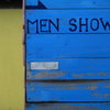 MEN'S
