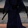 令和3年の剣士