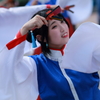 蒼白の舞