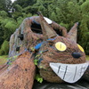 ネコバス