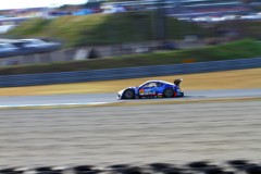 SUBARU BRZ R&D SPORTS