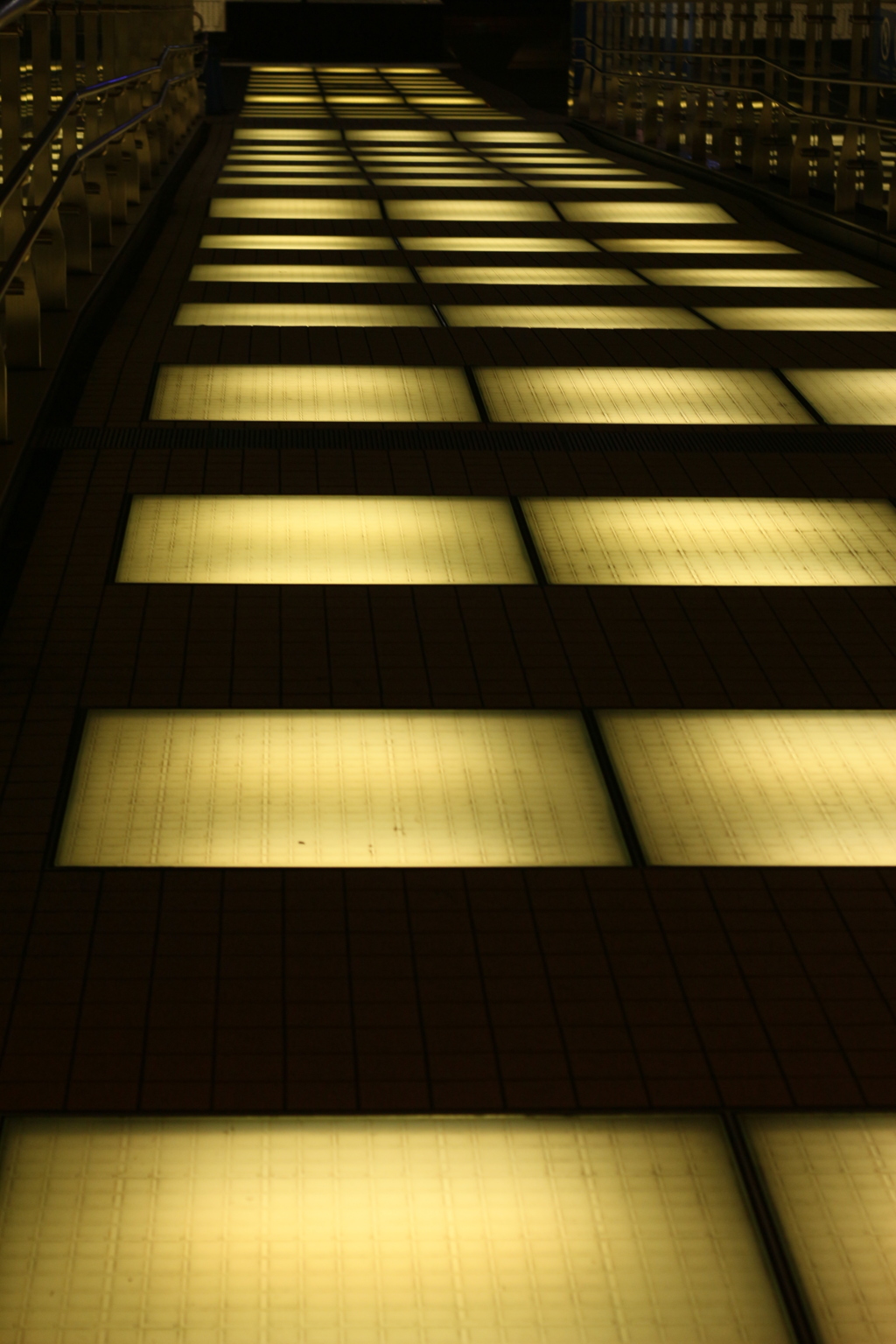 Nagoya City