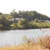 紀の川