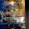 scone 200yen