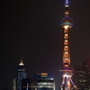 上海 外灘