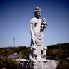 慈愛