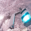 WhiteSignal