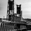 Steel Bridge