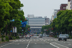 姫路大手前