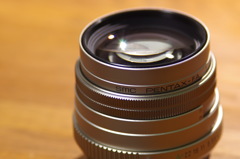 FA77mmF1.8Limited