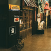 レトロ展