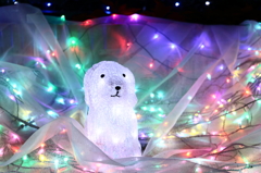 White Christmas