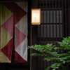 ひがし茶屋街にて３