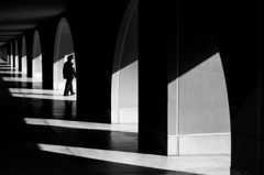 異次元への入り口