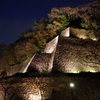 城跡