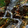 永平寺