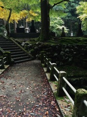 永平寺