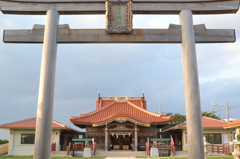 宮古神社