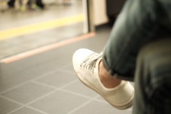 癖