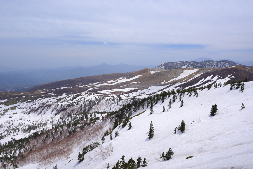 ゴールデンウイーク