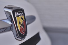 ABARTH