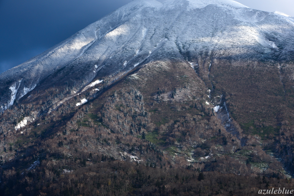 Mt. Youtei
