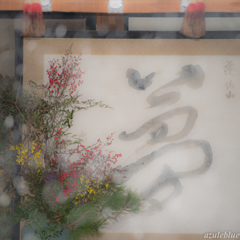 夢