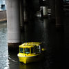 tokyo water taxi