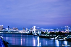 晴海埠頭