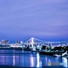 晴海埠頭