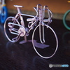 自転車