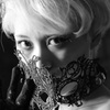 ＥｙｅＭａｓｋ