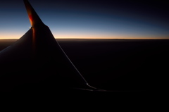 ジェットストリーム