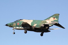 RF-4E