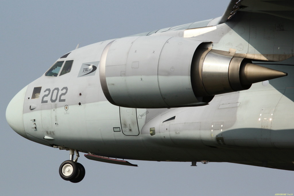 XC-2 その２