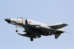 F-4EJ その４