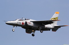 T-4 その７