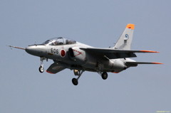 T-4 その５