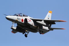 T-4 その９